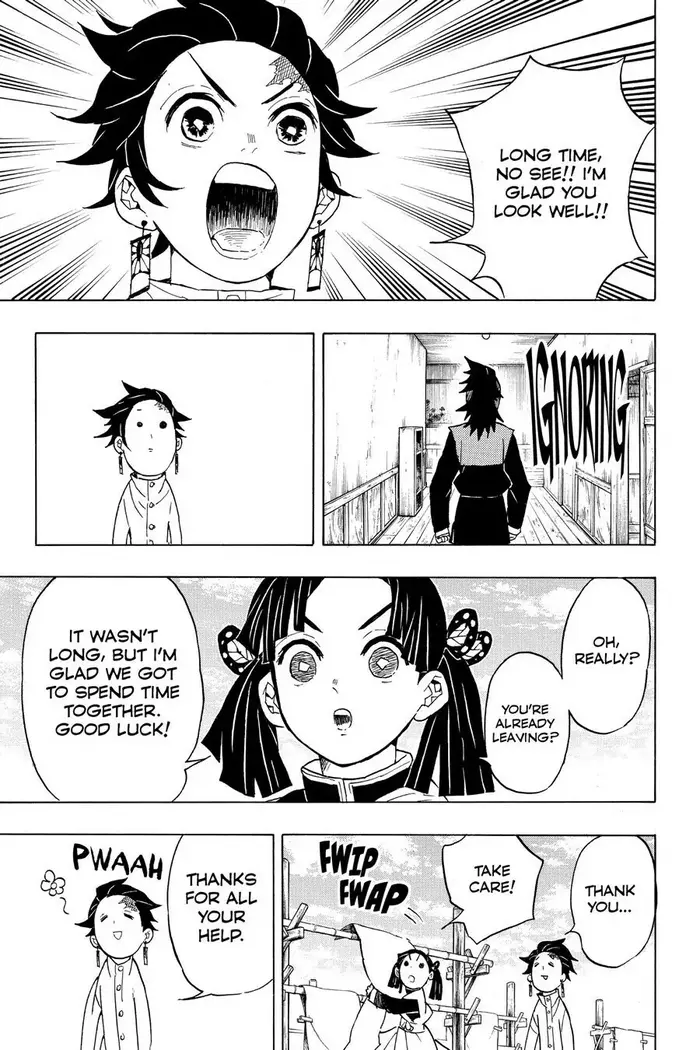Demon Slayer Chapter 53 image 13_optimized